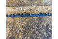 Vstřikovací lišta 009015, 0445216002   BMW 5 E39     