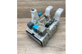 Блок предохранителей 8273047290, 02766C24   Toyota Prius (XW20)    
