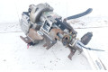    Рулевая рейка 8200741585   Renault Scenic II -  Grand scenic II 2006 - 2009 года