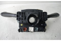 Подрулевой шлейф SRS    Peugeot 406