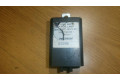 Блок управления 39870sn7g011m1   Honda Civic
