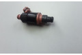 Форсунка 2325050030    Lexus LS 460 - 600H  1UR-FSE 
