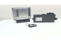 Комплект блоков управления 8512498, 0281017550   BMW X1 E84