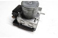Jednotka ABS 0265951326, 9666930880   Peugeot 5008 2010