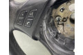 Руль BMW X1 E84  2009 - 2015 года       