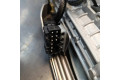 Volant BMW X5 E70 2012 831401091515  