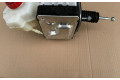 Jednotka ABS 3450-5A8B0F0-01   BMW 7 G11 G12 2020