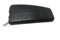 Подушка безопасности в сиденье 1648601705, 30350077E   Mercedes-Benz GL X164