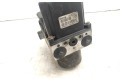 Jednotka ABS 4B0514517G, 0265225124   Volkswagen PASSAT B5.5 2003