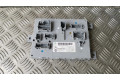 Блок комфорта A2229006014, A2229011203   Mercedes-Benz C W205   