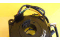 Подрулевой шлейф SRS    Chevrolet Kalos