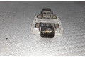 Блок управления коробкой передач 12786102   Saab 9-3 Ver2
