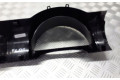 Панель приборов    Volkswagen Fox       