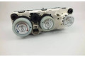 Блок управления климат-контролем 69667016   Mitsubishi Colt