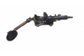  рейка  Колонка рулевая 7354307700   Citroen Jumper 2007-2013 года