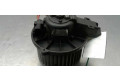 Вентилятор печки    4B1820021B, MF016070-0361   Audi A6 Allroad C5