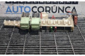   Pojistková skříňka 8371884   Alpine B10 E39 2000
