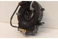 Подрулевой шлейф SRS 93490-K7210   Hyundai Ioniq
