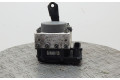 Jednotka ABS 89540B2190   Daihatsu Cuore 2010