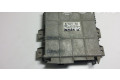 Блок управления двигателя whd20112s79, WHD20112S79   Lancia Dedra