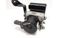Jednotka ABS 5N612C405CC, 5N612C405CC   Mazda 5 