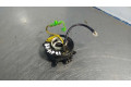 Подушка безопасности водителя 2775047001   Fiat Punto Evo