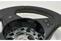 Руль BMW 6 E63 E64  2002 - 2010 года       