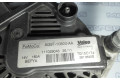 Генератор AG9T-10300AA, 0111029046   Ford S-MAX