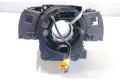 Подушка безопасности водителя 2113263, GN1514A664AB   Ford Focus ST