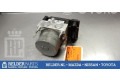 Блок управления АБС 0265800319, 0265800319   Nissan Micra C+C