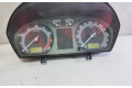 Přístrojová deska  Skoda Fabia Mk1 (6Y) 2003 6Y0920881B  