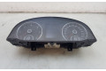 Přístrojová deska  Volkswagen Caddy 2012 2K0920865E, 2K0920865E  