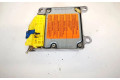 Блок подушек безопасности 6q0909601, 5wk2865   Volkswagen Lupo
