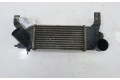 Интеркулер  IMPRK605727   Mazda Premacy 