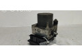 Jednotka ABS 51761005   Lancia Musa 2005