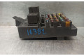 Модуль управления BSM 60659406   Alfa Romeo 166