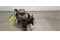 Jednotka ABS 9836178080   Peugeot 208 2020