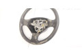 Volant Peugeot 207 2007 6045458  