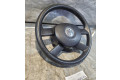 Volant Volkswagen Fox 2005 5Z0419091M  