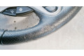 Volant Honda Jazz 2014 105TYS  