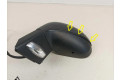 Zpětné zrcátko  Peugeot 207 2007  E4034449  