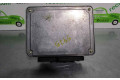 Řídící jednotka 90508986, 0281001633   Opel Vectra B 1999