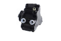 Vstřikovací čerpadlo 0445010092, 0445010092   Opel Corsa C     