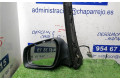 Zpětné zrcátko  Ford C-MAX I 2006    