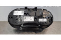 Панель приборов 5F0920750F   Seat Ateca       