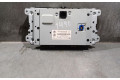 Дисплей    6C0919603B   Volkswagen Polo