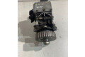 Vstřikovací čerpadlo 0470506006   Audi A6 S6 C5 4B     