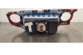 Подушка безопасности пассажира 68281984AF   Jeep Wrangler