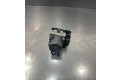 Jednotka ABS 0265950474, 58915J0640   Seat Exeo (3R) 2008