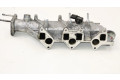 Zpětné zrcátko  Ford Ranger 2010  5131045, 5131045  